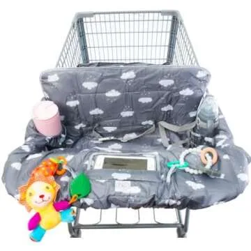 Tiktok: Lifewithnessaj