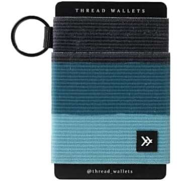 TEENAGE GIRL GIFT GUIDE