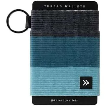 TEENAGE GIRL GIFT GUIDE