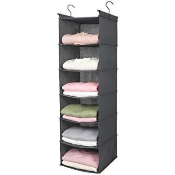 Decluttering for Kids