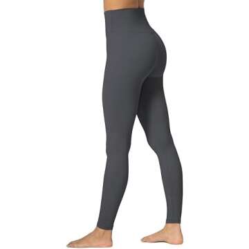 Yoga/Pilates 🧘‍♂️