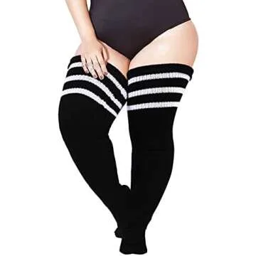 THE TIGHTS YOU ALL WANT AND LOVE :)