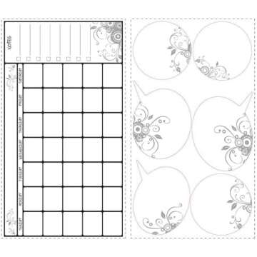 Dorm Room Essentials