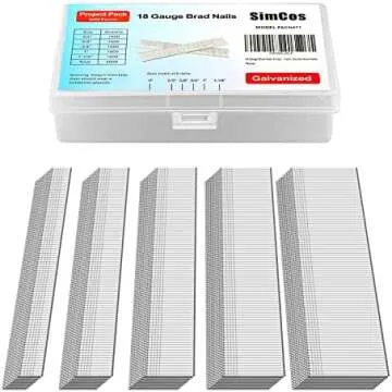 DIY Laundry Room Shelf