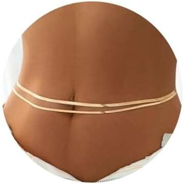 jewelry I will forever repurchase