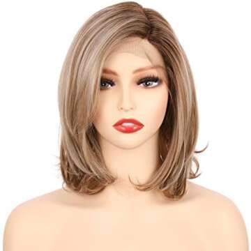 90s Mom Outfits From Videos