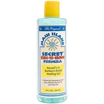 Beach and Pool Essentials!