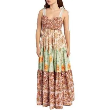 Free people dupes