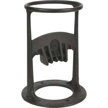 Survival and Traditional Skills