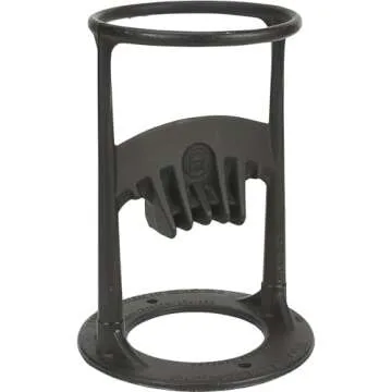 Survival and Traditional Skills