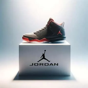 Top Jordan Basketball Shoes 2024: Elevate Your Game with Style and Performance 🏀👟