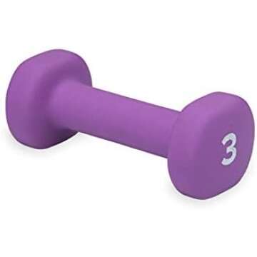 MNT Virtual Class Must-Haves