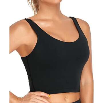 Lounge/Active Wear