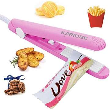 Crazy Worth It Products