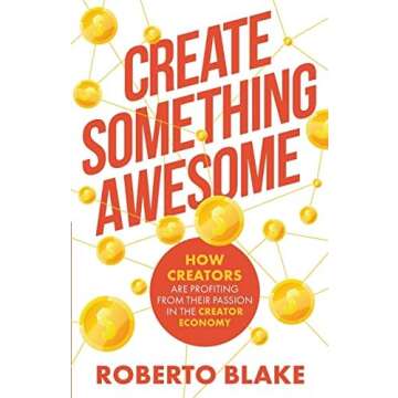 Content Creation Essentials