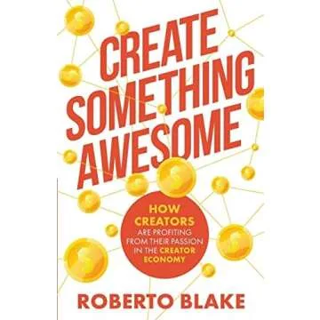 Content Creation Essentials