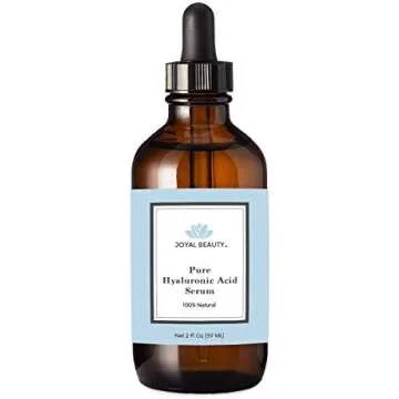 Holistic necessities 🫶🏻