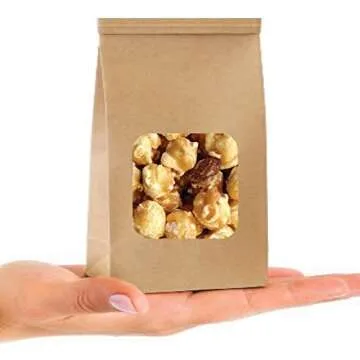 Basic Party Favorites