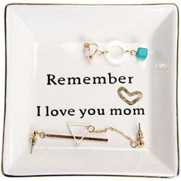 Mothers Day Gifts
