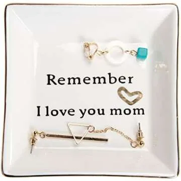 Mothers Day Gifts