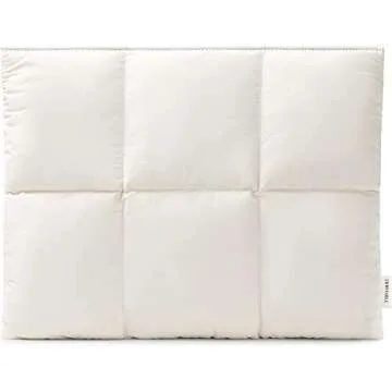 tiktok honest review products
