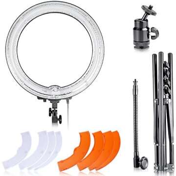 PMU Procedure Supplies