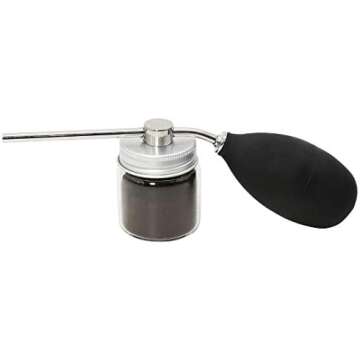 MAINTAIN YOUR SHORT HAIR