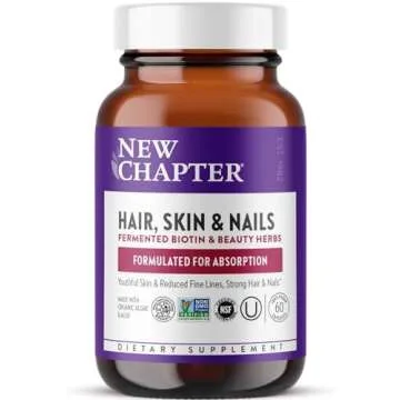 GLOWUP 2025 SKINCARE ESSENTIALS