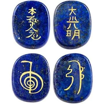 Spirituality Resources