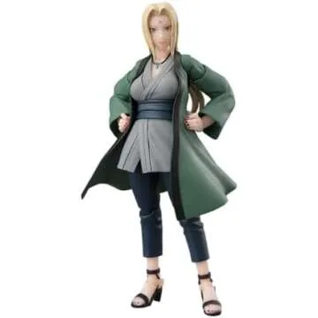 Bandai Tamashii Nations