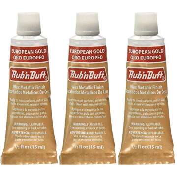 9/3 Reel- Cafe Curtains