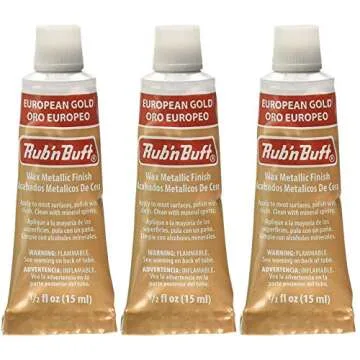 9/3 Reel- Cafe Curtains