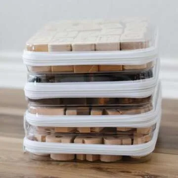 ORGANIZATION