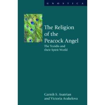 Influencer - influencer20170928253