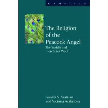 Influencer - influencer20170928253