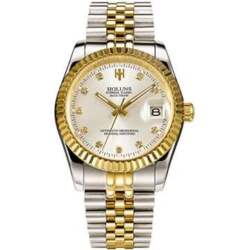 Jewelry & Accesories