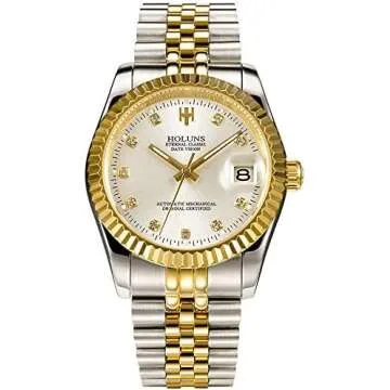 Jewelry & Accesories