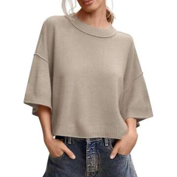 Work & Office Favorites