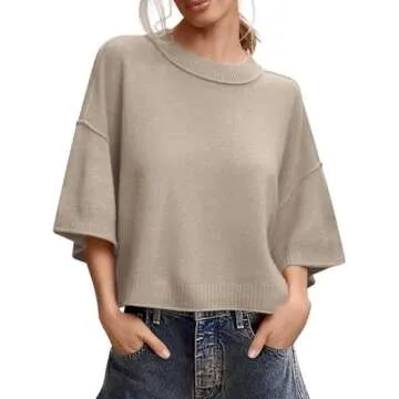 Work & Office Favorites