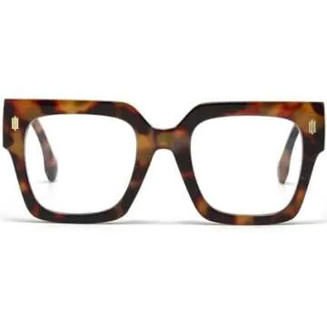 Planning & Productivity