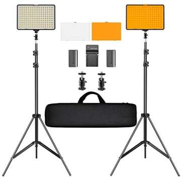 Streaming and Content Creation Tools