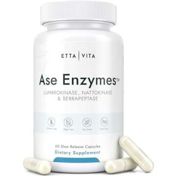 Essentials for Period Care: Comfort, Convenience, and Support