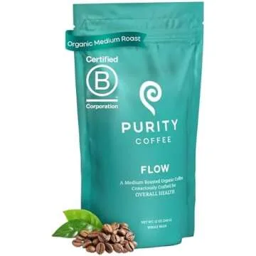 Espresso Machine Must Haves