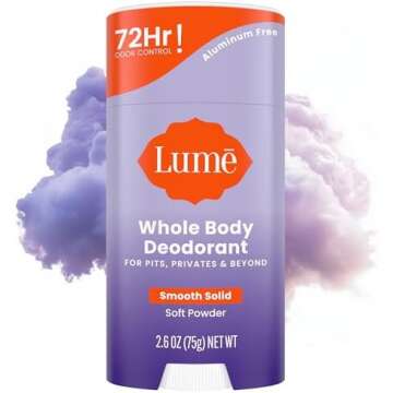 Mediterranean Cruise Packing List