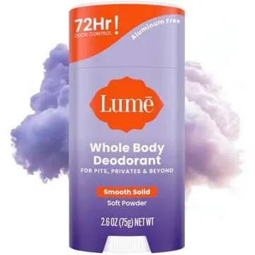 Mediterranean Cruise Packing List