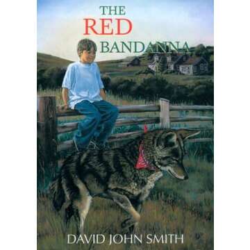 Young Boys Chapter Books