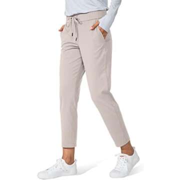 LULULEMON Inspired Outfits