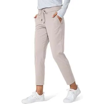 LULULEMON Inspired Outfits