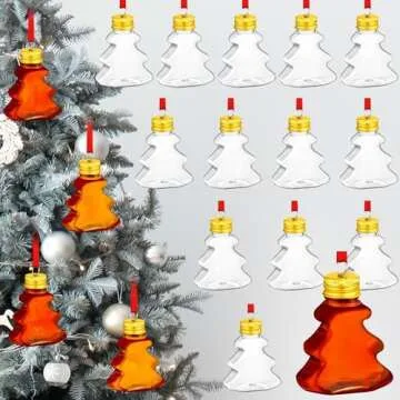 '25 Pajama Dinner Party Essentials