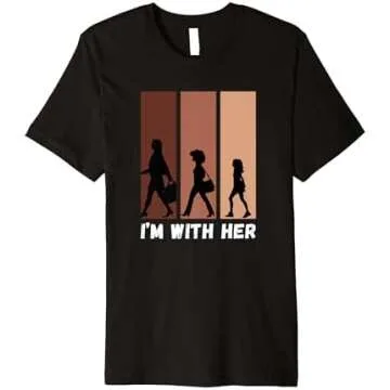 Celebrate Black Culture